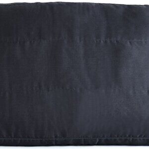 Lovesac Standard size standard fill back pillow
